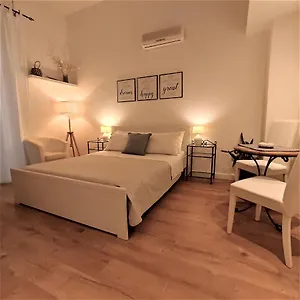 Bed & Breakfast Il Girasole Bb