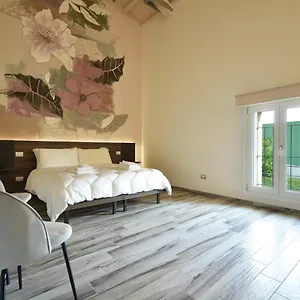 Affittacamere Royal Garden Luxury
