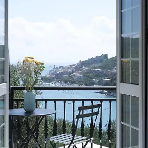 Bed & Breakfast San Pietro