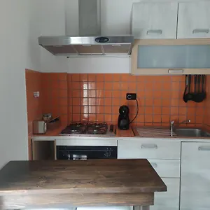 Bed & Breakfast Al Comitato