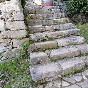 Affittacamere Tenuta Di Venere