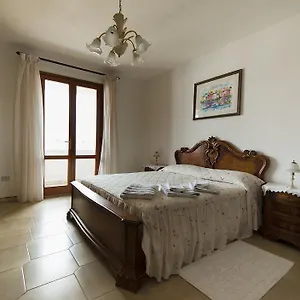 Bed & Breakfast La Reale