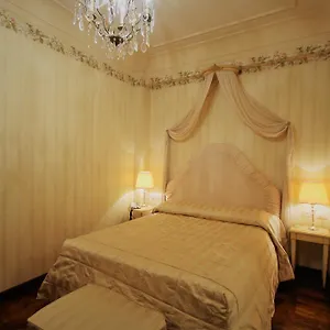 Hotel Tre Pozzi